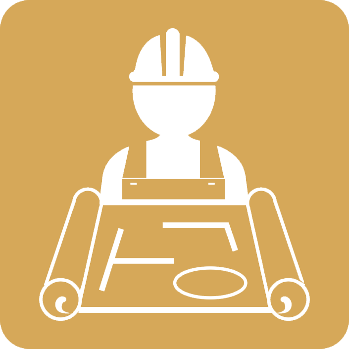 審（shěn）圖報圖