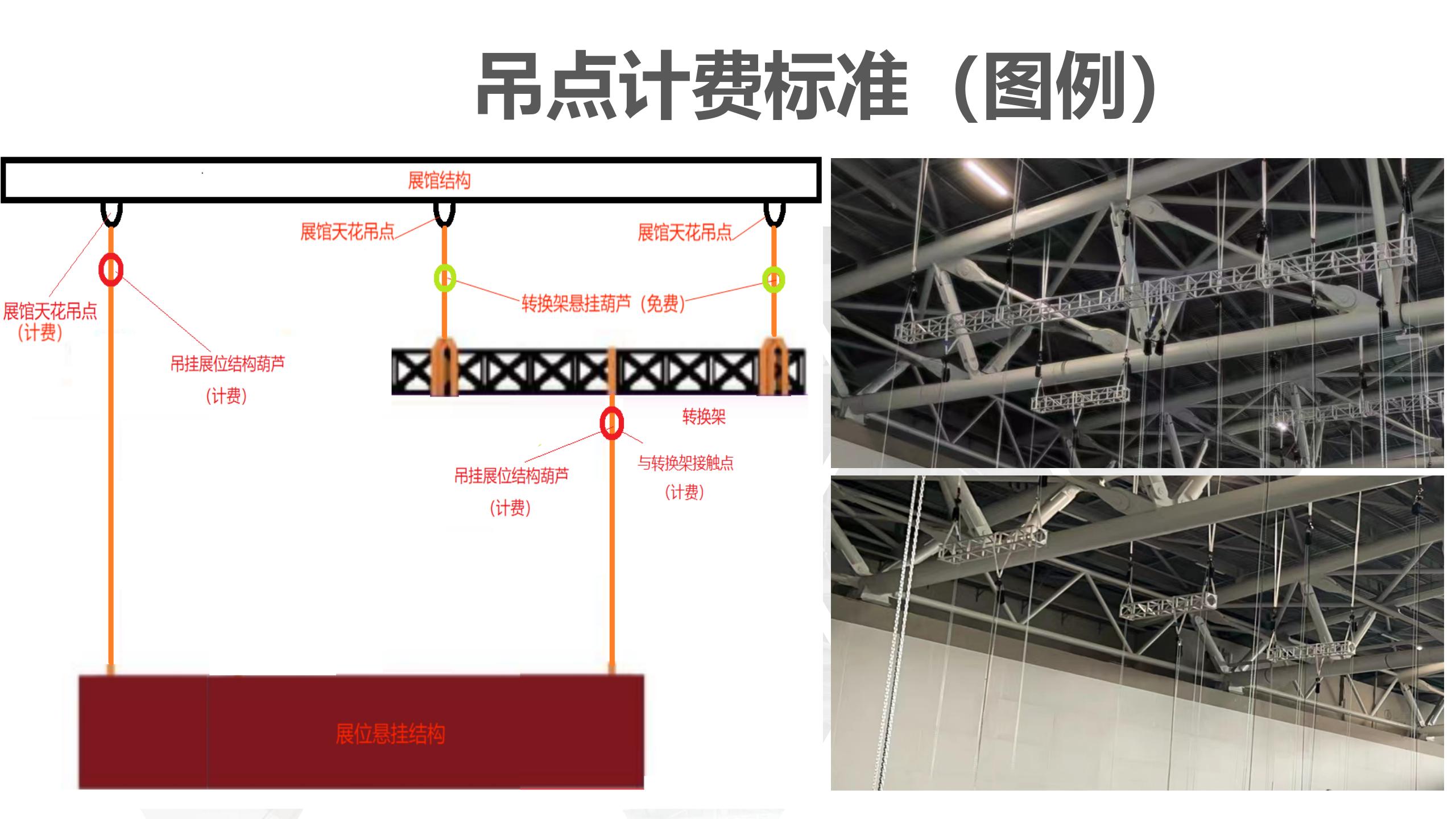 廣州91巨炮在线會展覽工程有限公司