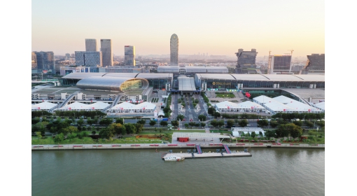 展館展會配套服務