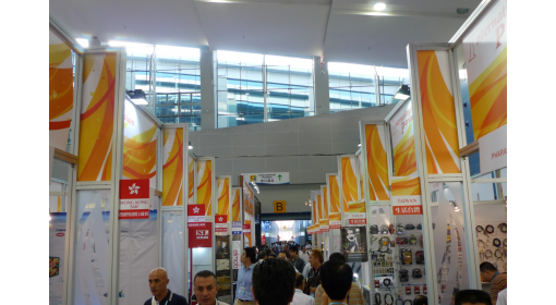 升（shēng）級標攤（tān）